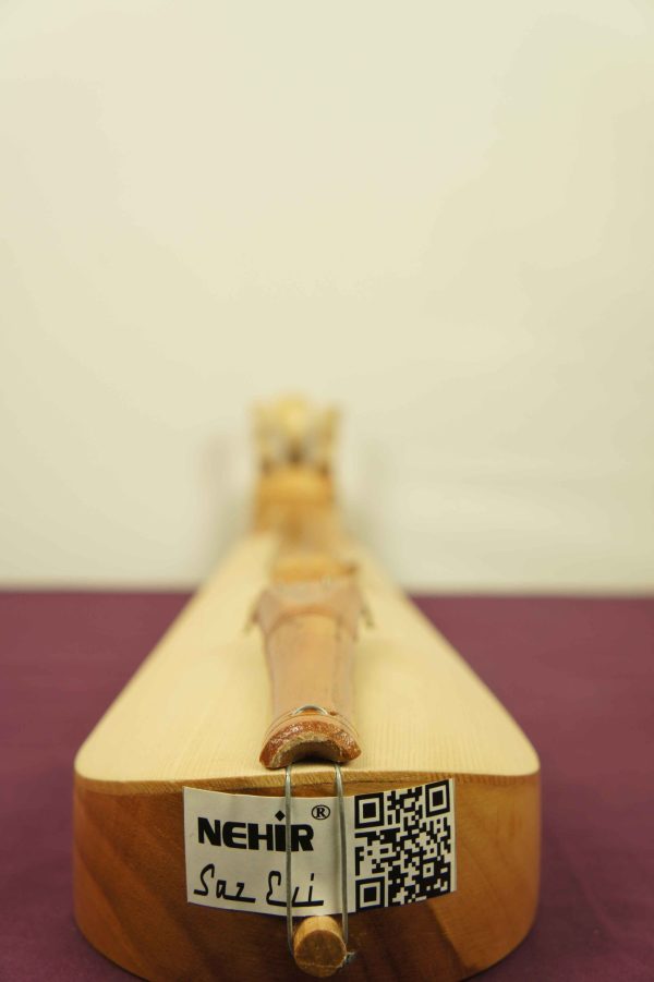 kemence_dut_uygun_fiyatlı_ogrenci_kemencesi_KDT01_4