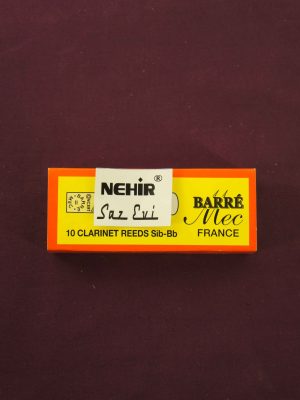 klarnet_kamisi_no1_barre_2