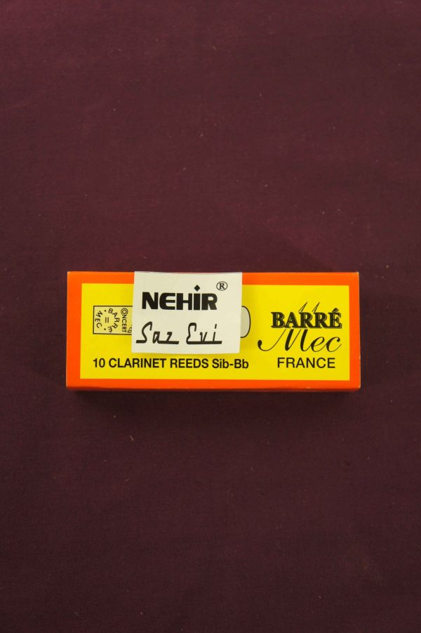 klarnet_kamisi_no1_barre_2