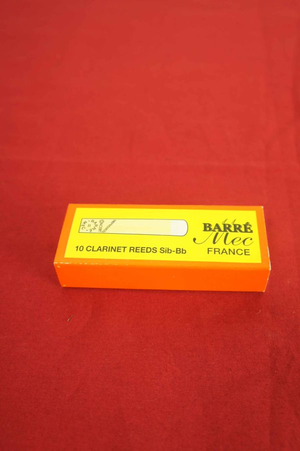 klarnet_kamisi_no1_barre_4