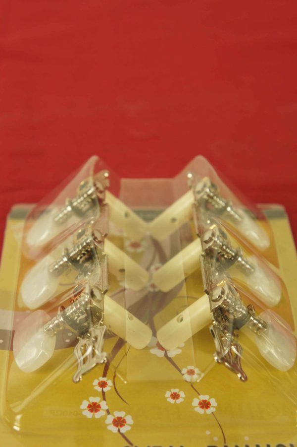 klasik_gitar_kulagi_takimi_alice_AOD-018CP_3