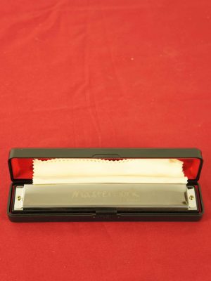 mizika_15_delikli_masterwork_harmonika_MW-15_1