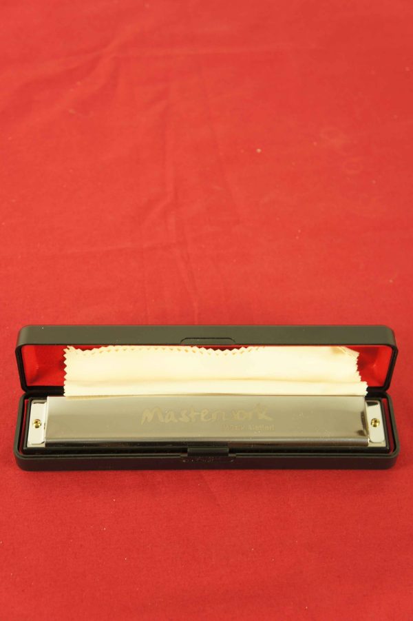 mizika_15_delikli_masterwork_harmonika_MW-15_1