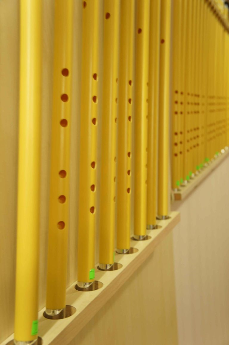 plastik_ney_toptan_fiyatlari_3