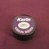 recine_keman_kemence_karin_KR50_1