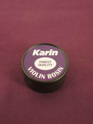 recine_keman_kemence_karin_KR50_1