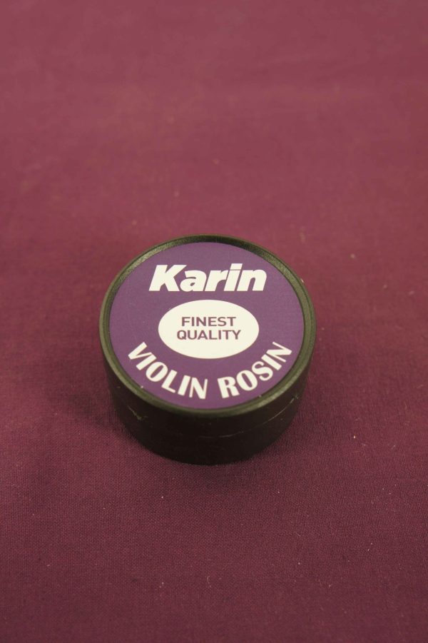 recine_keman_kemence_karin_KR50_1