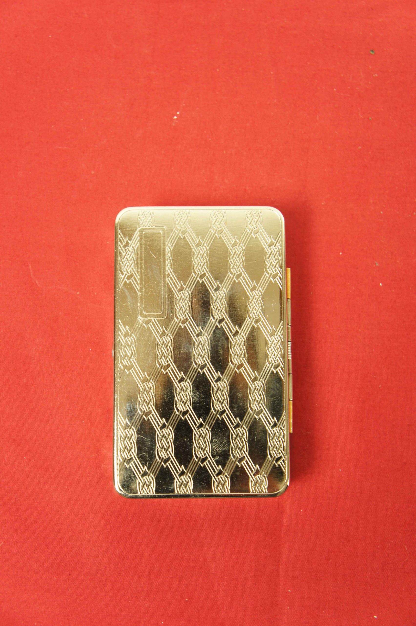 zurna_kamisi_tabakasi_ZT01_1