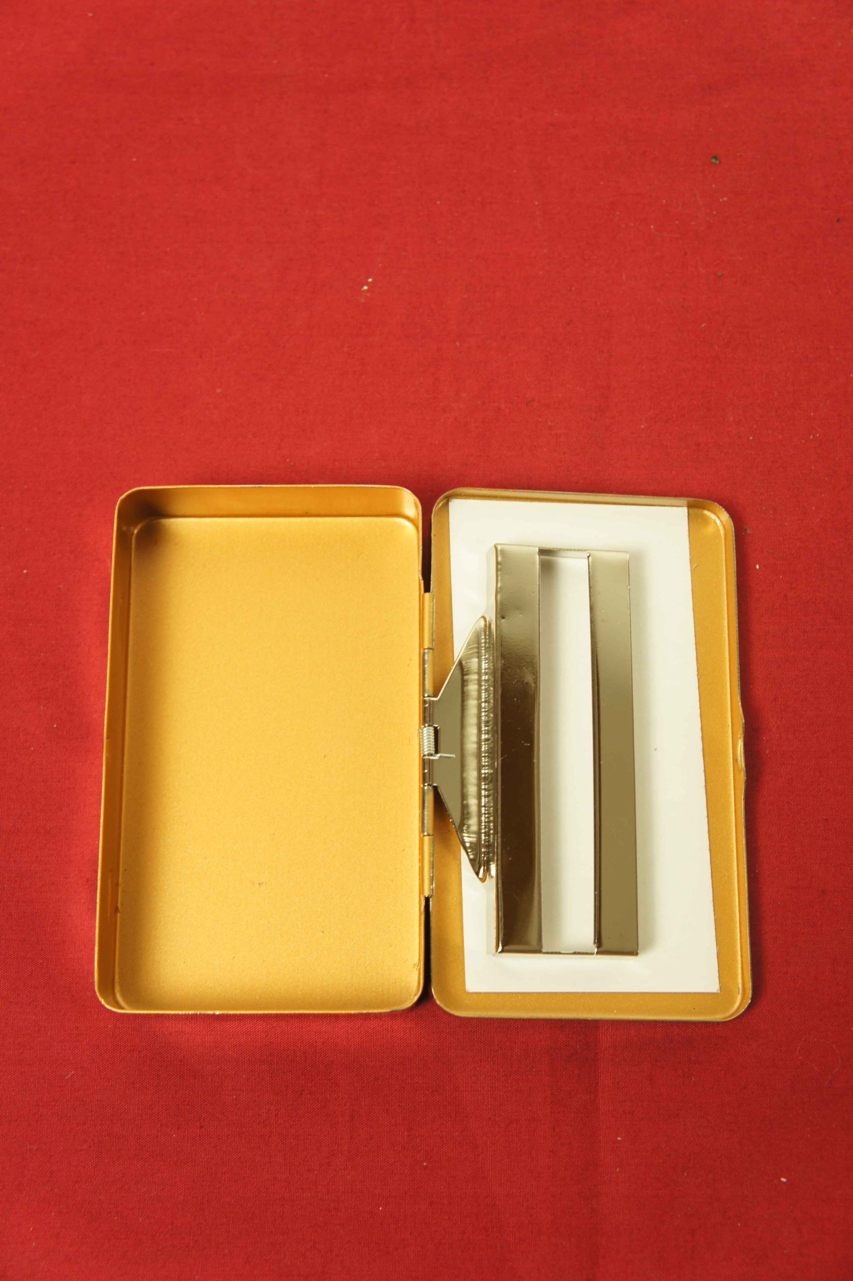 zurna_kamisi_tabakasi_ZT01_2