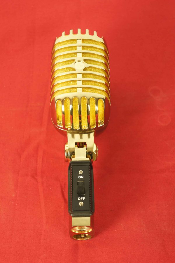 Klasik_nostaljik_dinamik_gold_mikrofon_DS-55G_1