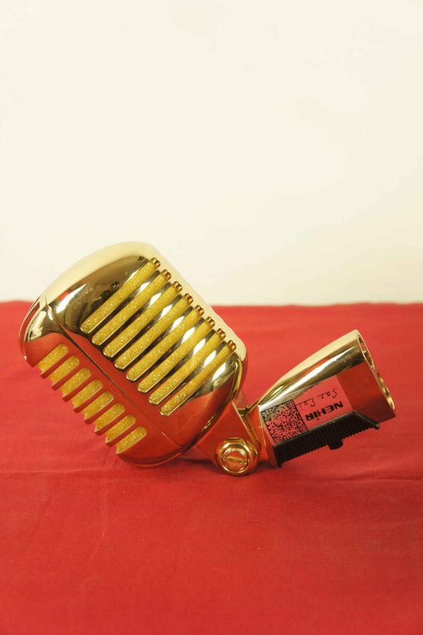 Klasik_nostaljik_dinamik_gold_mikrofon_DS-55G_2