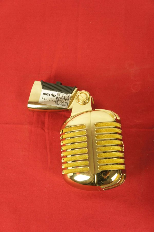 Klasik_nostaljik_dinamik_gold_mikrofon_DS-55G_3