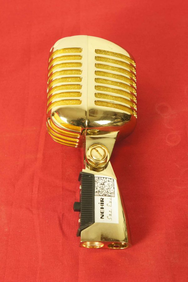 Klasik_nostaljik_dinamik_gold_mikrofon_DS-55G_4