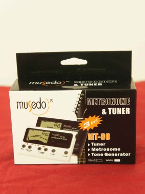 akort_aleti_chromatic_tuner_metronom_legend_musedo_MT-80_1