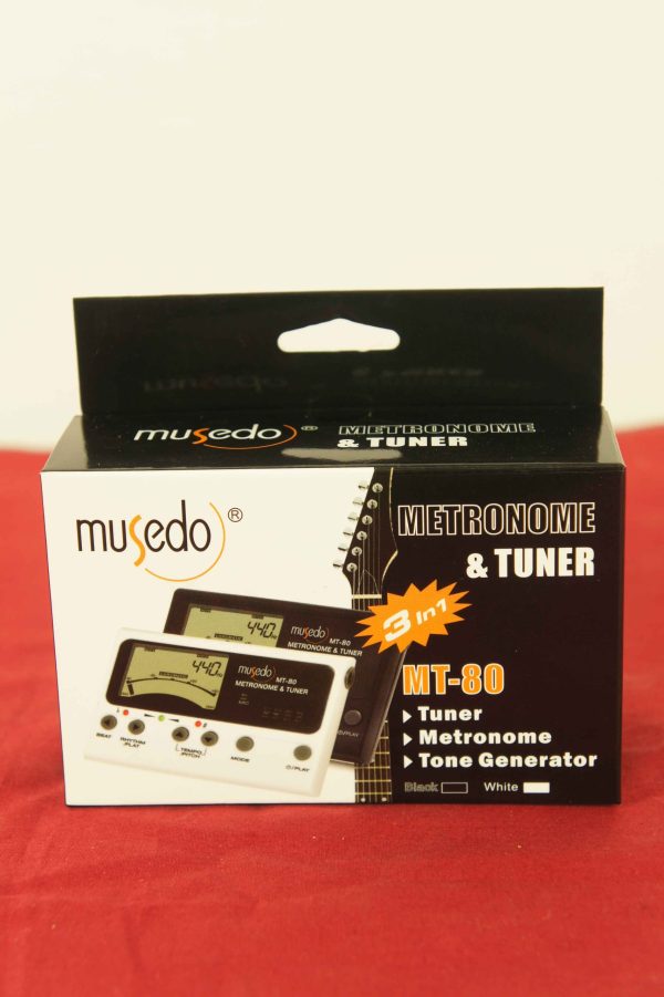 akort_aleti_chromatic_tuner_metronom_legend_musedo_MT-80_1
