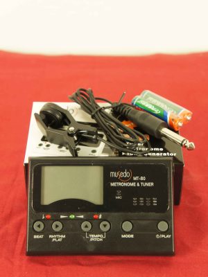 akort_aleti_chromatic_tuner_metronom_legend_musedo_MT-80_2