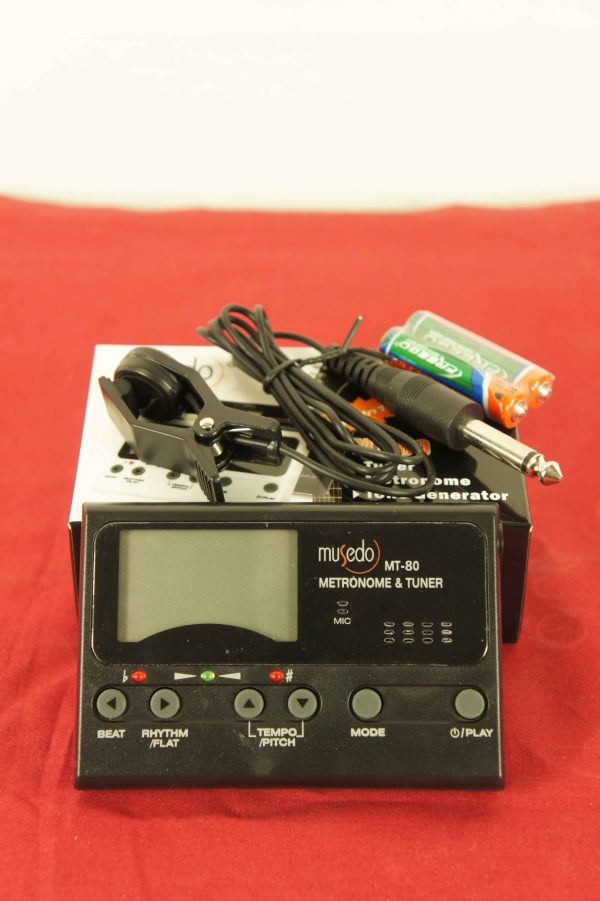 akort_aleti_chromatic_tuner_metronom_legend_musedo_MT-80_2