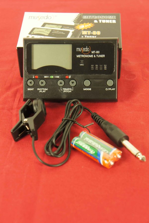 akort_aleti_chromatic_tuner_metronom_legend_musedo_MT-80_3