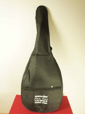 akustik_gitar_ince_kilif_canta_GK02_1