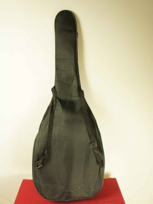 akustik_gitar_ince_kilif_canta_GK02_2