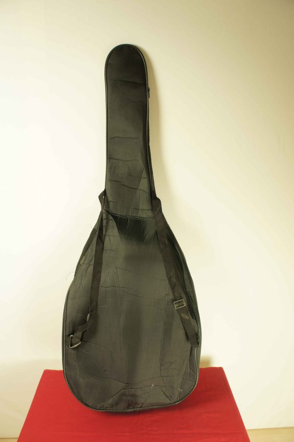 akustik_gitar_ince_kilif_canta_GK02_2