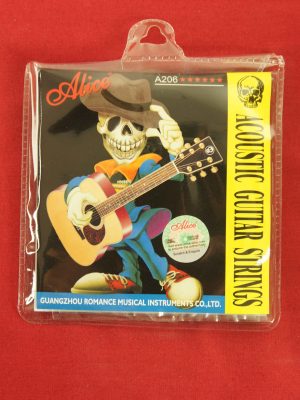 akustik_gitar_teli_seti_011_alice_A206_1