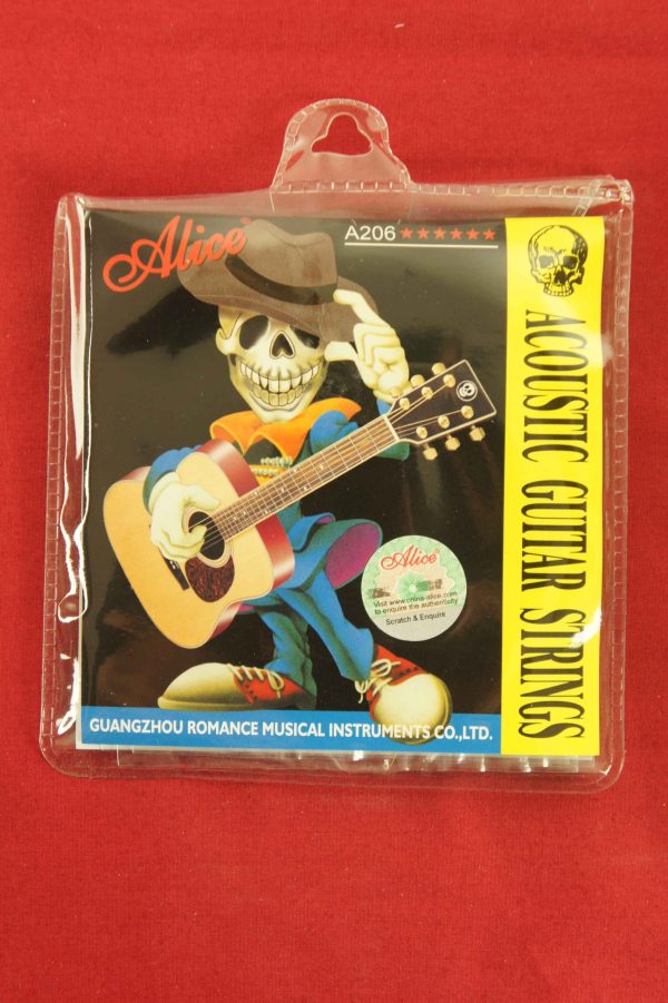akustik_gitar_teli_seti_011_alice_A206_1