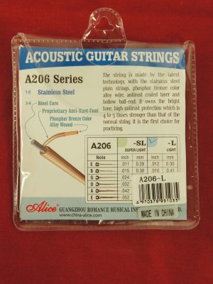 akustik_gitar_teli_seti_011_alice_A206_2