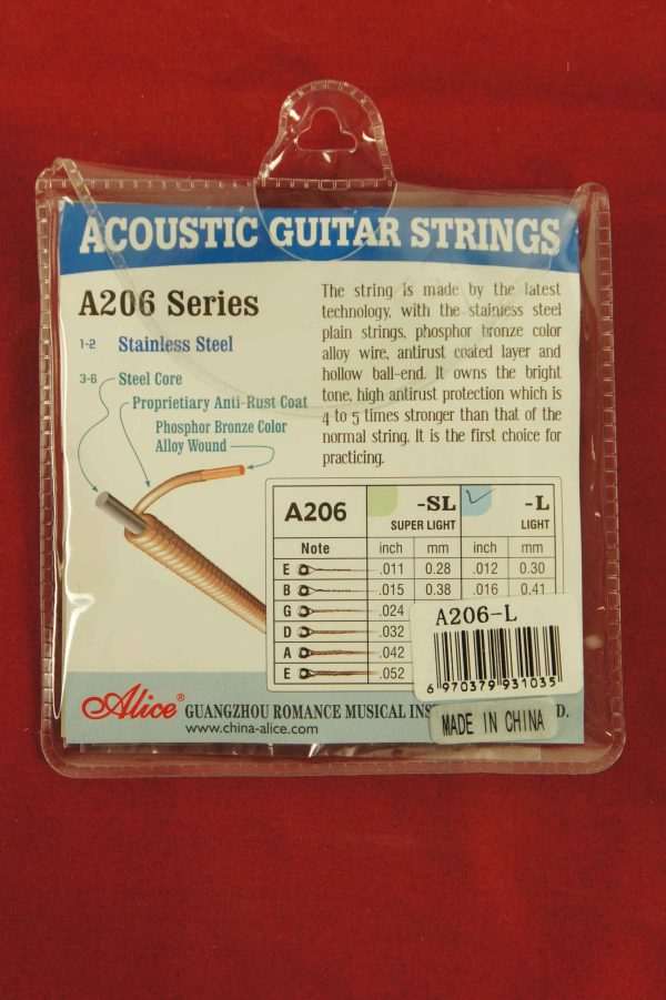 akustik_gitar_teli_seti_011_alice_A206_2