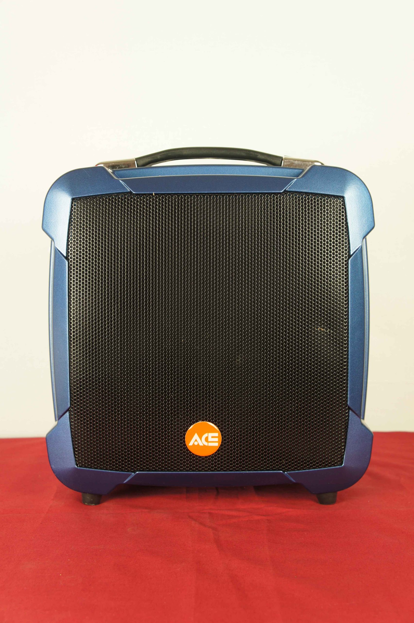 amfi_ace_audio_100Watt_tasinabilir_sarjli_amplifikator_PAT-8AB-BL_1