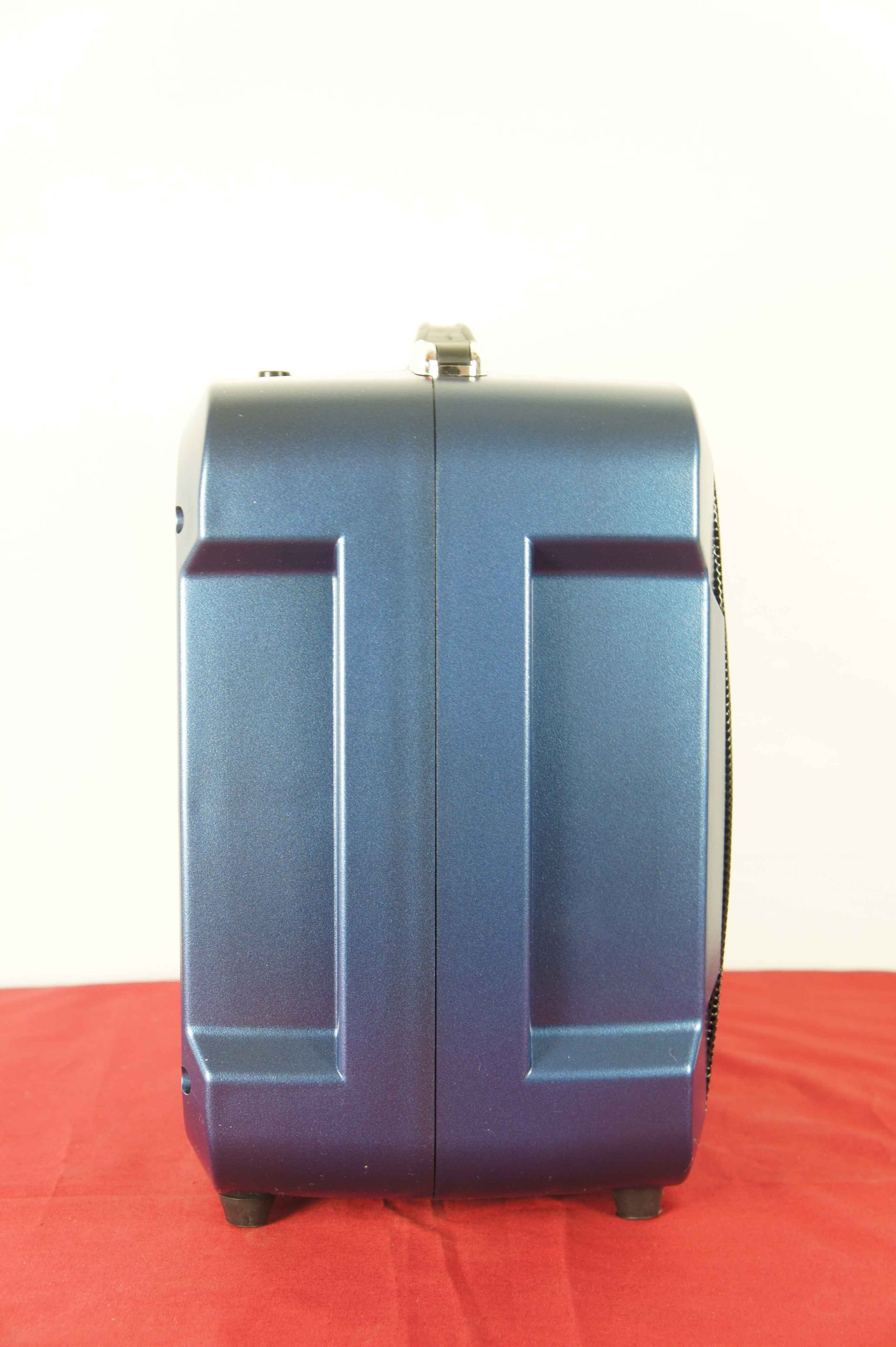 amfi_ace_audio_100Watt_tasinabilir_sarjli_amplifikator_PAT-8AB-BL_2