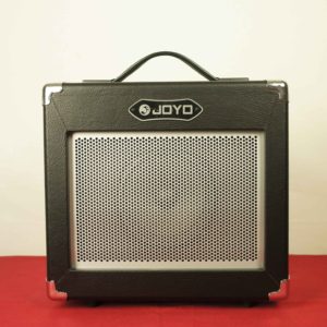 amfi_joyo_10watt_anfi_amplifikator_JG10_1