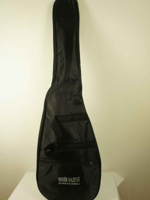 bas_gitar_kilif_canta_BGK01_1