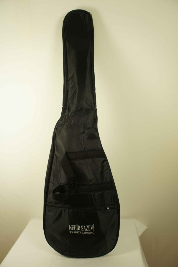 bas_gitar_kilif_canta_BGK01_1
