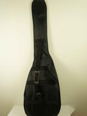 bas_gitar_kilif_canta_BGK01_2