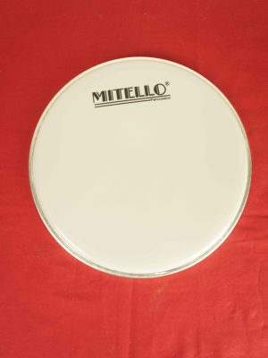 comlek_darbuka_cam_deri_mitello_ABH-83W_1