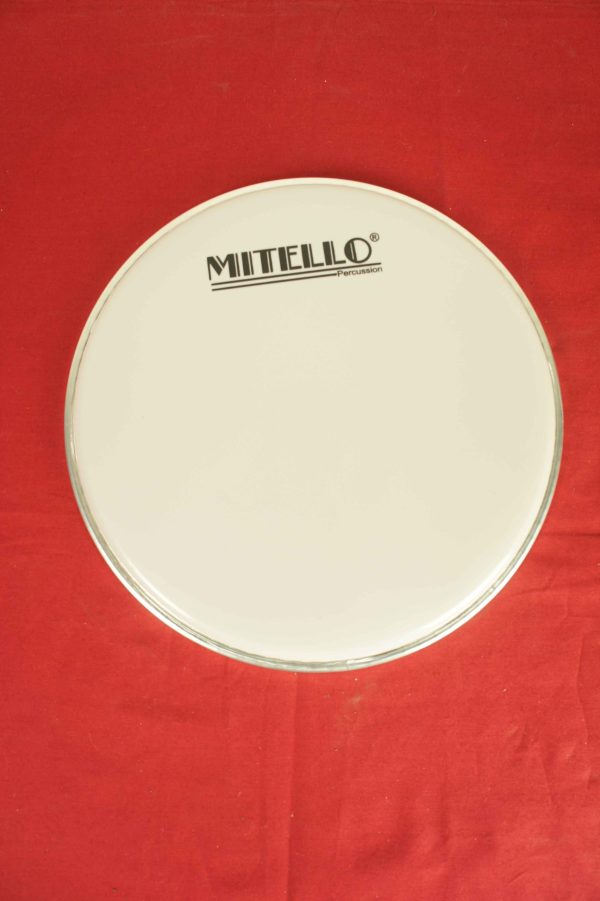 comlek_darbuka_cam_deri_mitello_ABH-83W_1