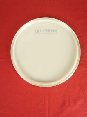 comlek_darbuka_cam_deri_mitello_ABH-83W_2 comlek_darbuka_cam_deri_mitello_ABH-83W_2