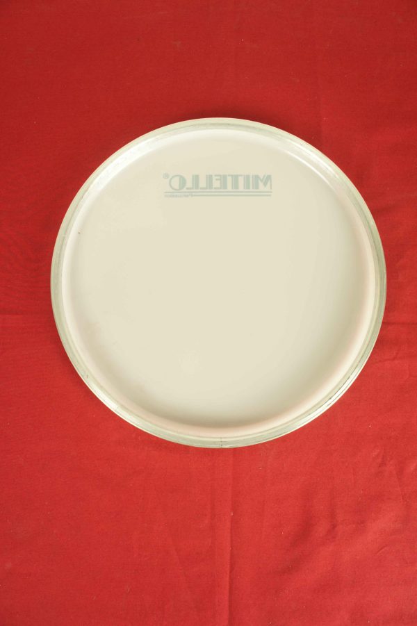comlek_darbuka_cam_deri_mitello_ABH-83W_2