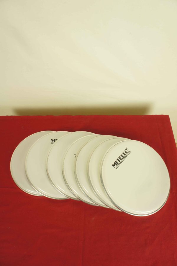 comlek_darbuka_cam_deri_mitello_ABH-83W_3
