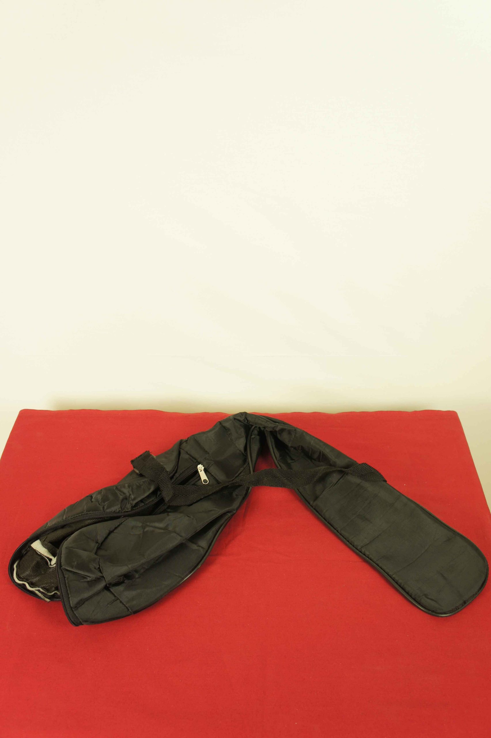 cura_baglama__saz_kilifi_canta_CBK01_4