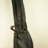 cura_baglama_saz_profesyonel_kaliteli_keys_gigbag_CBK03_1