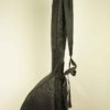 cura_baglama_saz_profesyonel_kaliteli_keys_gigbag_CBK03_3