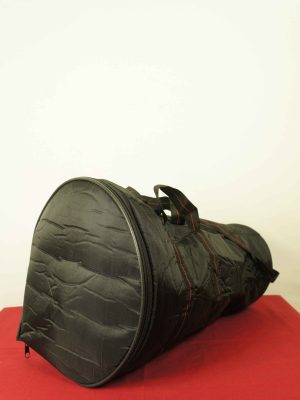 darbuka_kilifi_canta_DK01_2