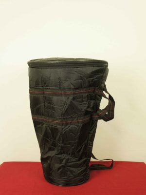darbuka_kilifi_canta_DK01_3
