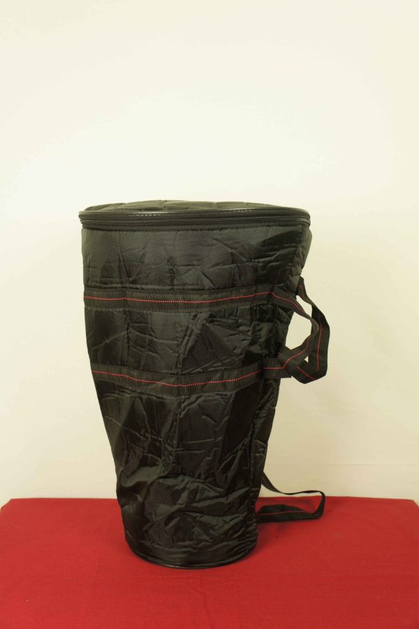 darbuka_kilifi_canta_DK01_3