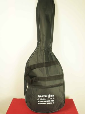 elektro_gitar_kilif_canta_EGK01_1