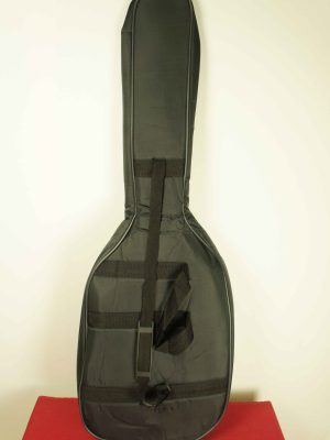 elektro_gitar_kilif_canta_EGK01_2