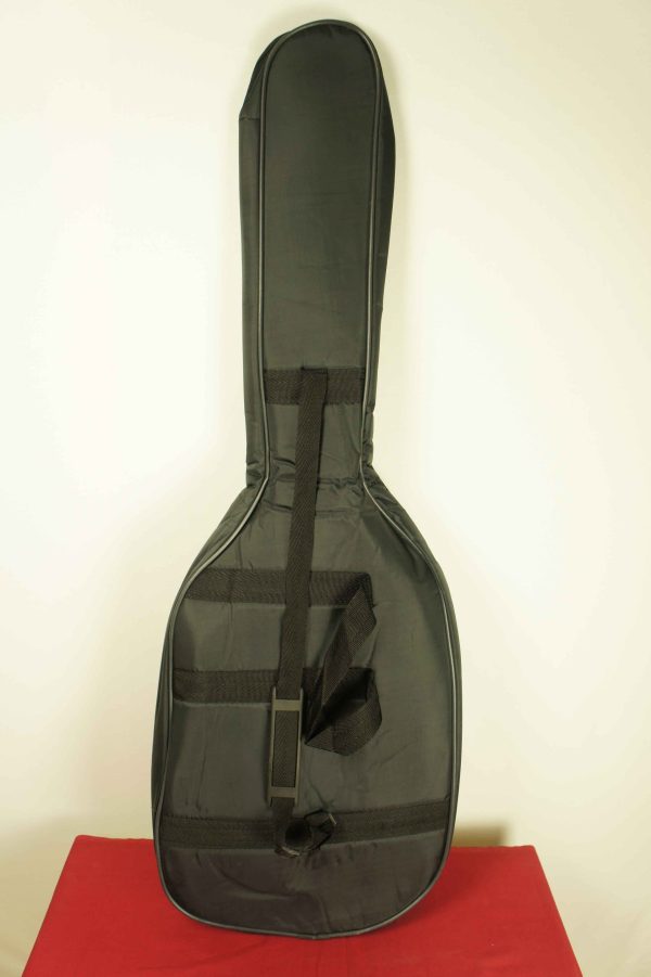 elektro_gitar_kilif_canta_EGK01_2