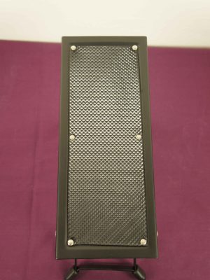 gitar_ayak_sehpasi_stand_masterwork_GS6_2